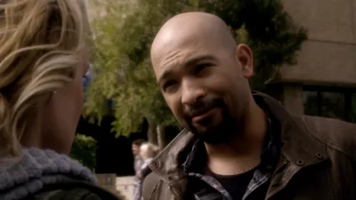 thumbnail - S1:E3 Change Partners