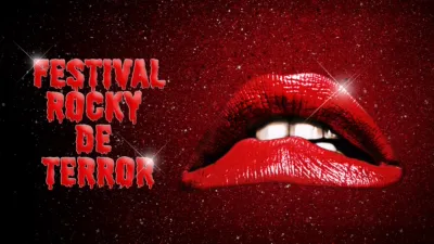 thumbnail - Festival Rocky De Terror