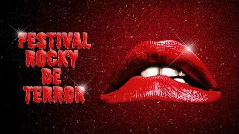 thumbnail - Festival Rocky De Terror