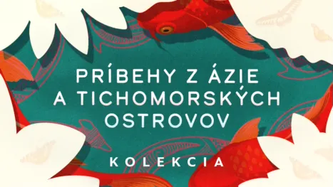 thumbnail - Príbehy z Ázie a tichomorských ostrovov