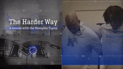 thumbnail - S1:E10 Unprecedented