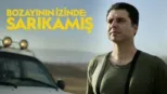thumbnail - Bozayının İzinde: Sarıkamış