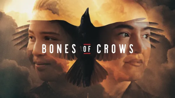 thumbnail - Bones of Crows