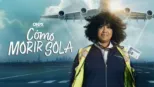 thumbnail - Cómo morir sola