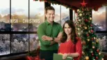 thumbnail - A Wish for Christmas