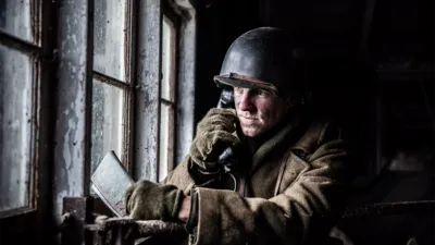 thumbnail - S4:E2 Himmler's Folly