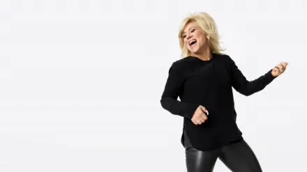 Long Island Medium
