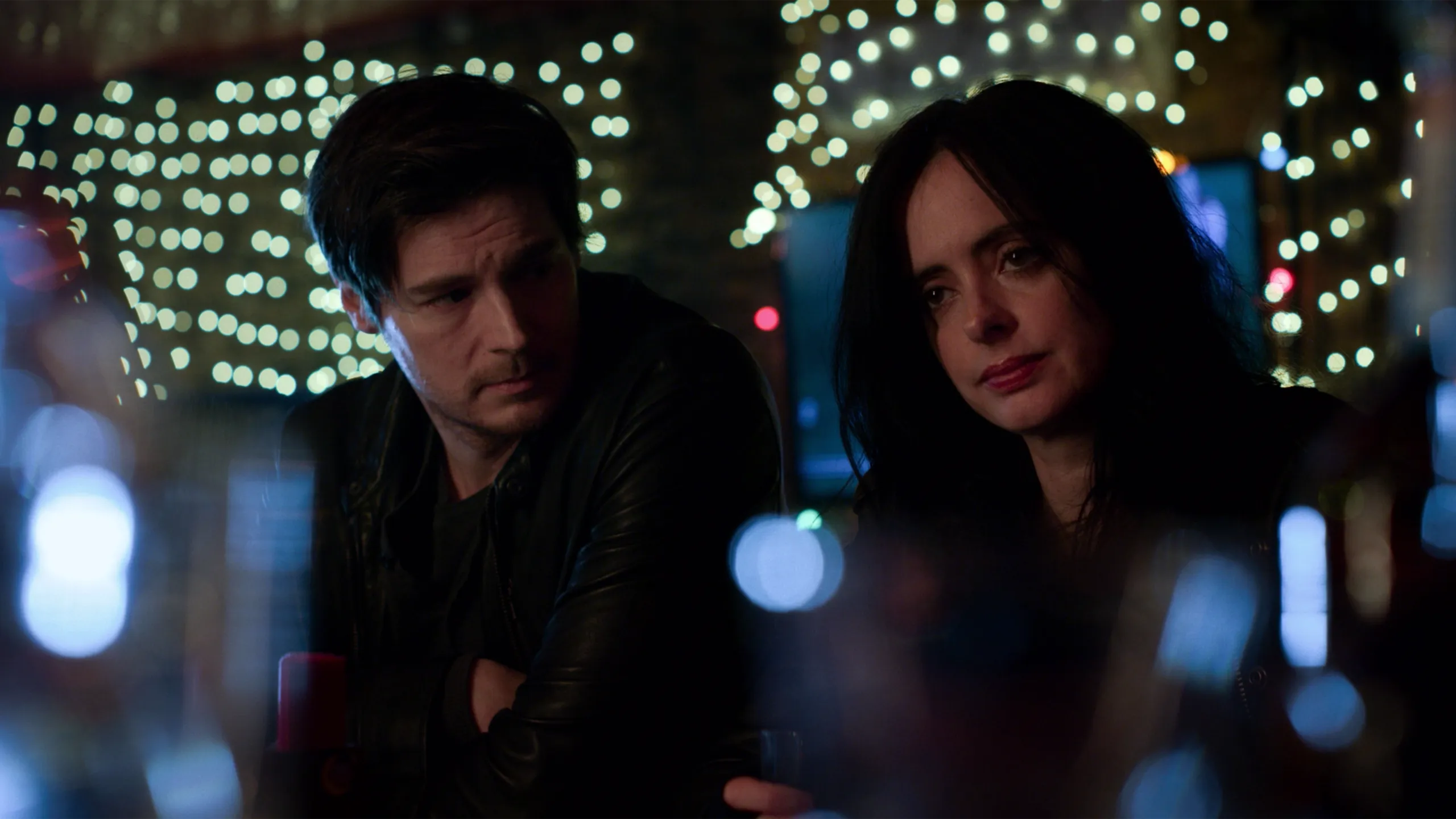 thumbnail - S3:E12 A.K.A. A Lotta Worms