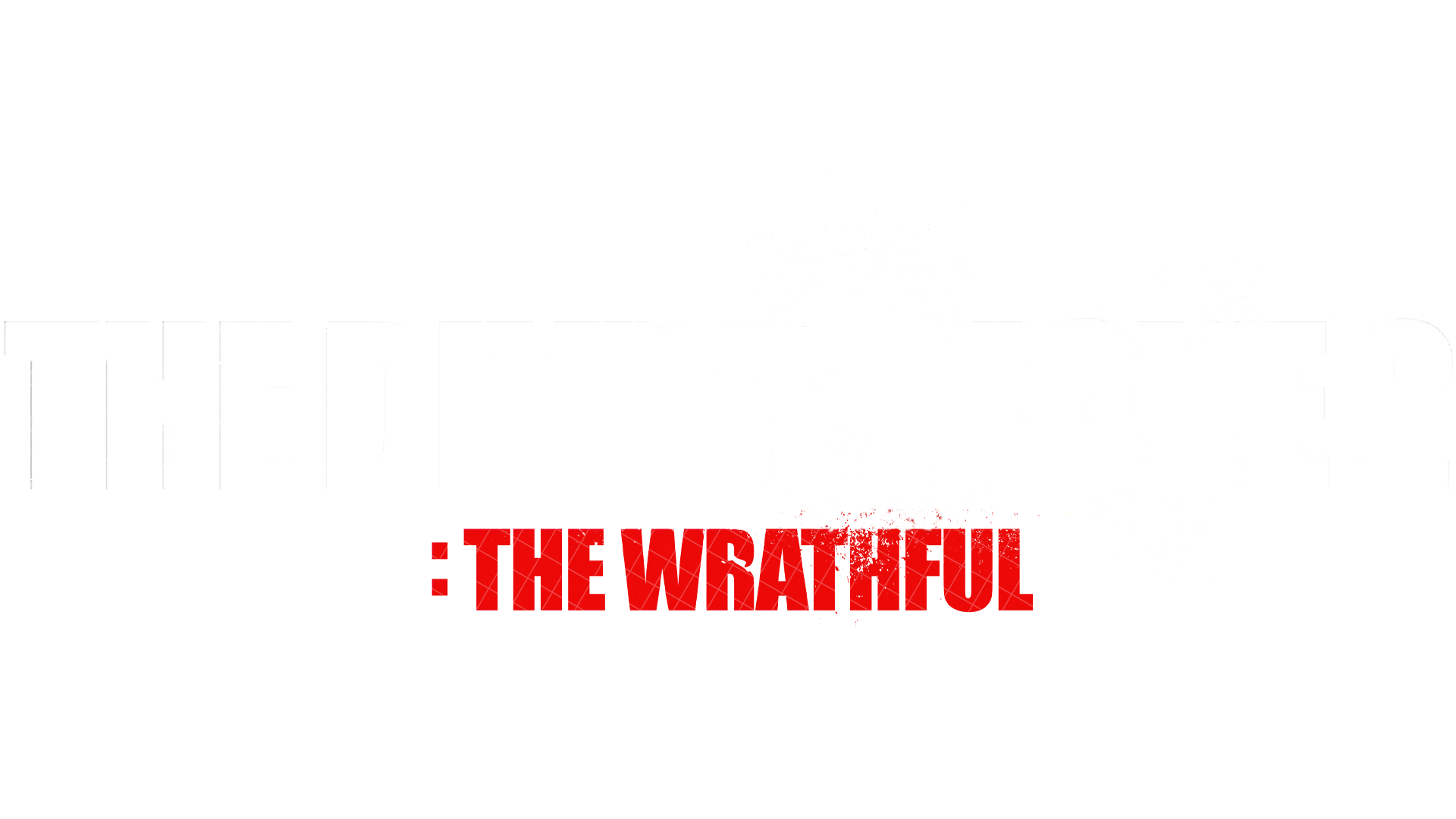 The Divine Move 2: The Wrathful