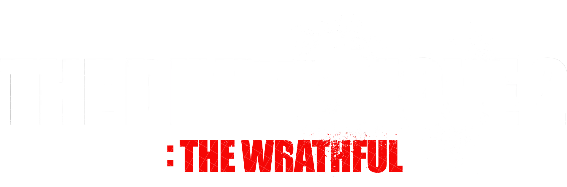 The Divine Move 2: The Wrathful