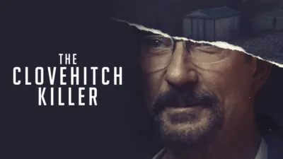 Al lado de un asesino