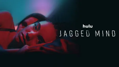 thumbnail - Jagged Mind