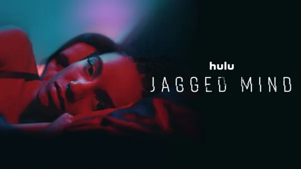 thumbnail - Jagged Mind