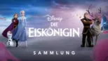 thumbnail - Die Eiskönigin