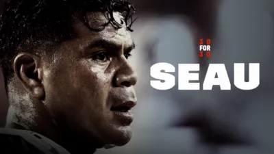 thumbnail - Seau