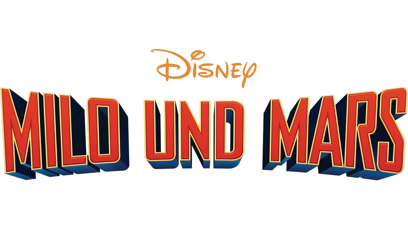 Milo und Mars