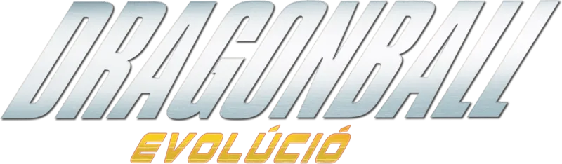 Dragonball: Evolúció