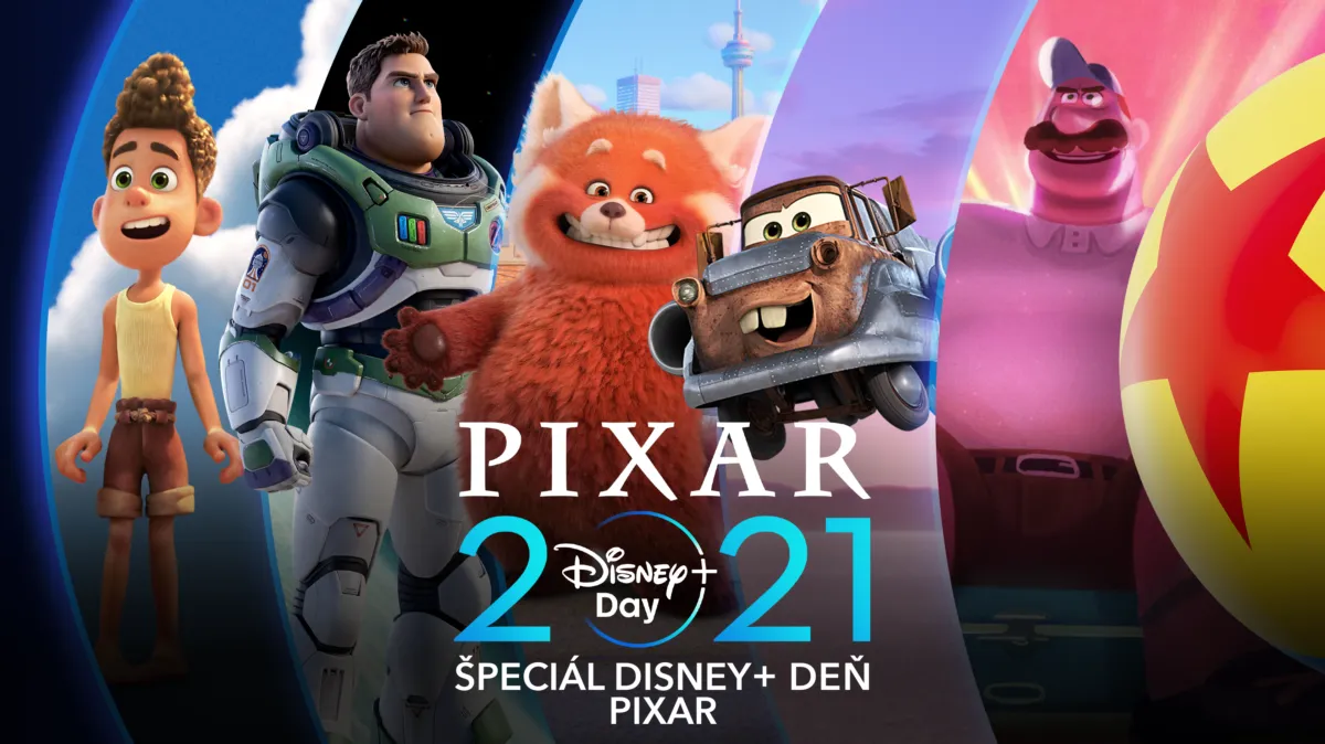 pozerajte-pixar-2021-disney-day-peci-l-disney