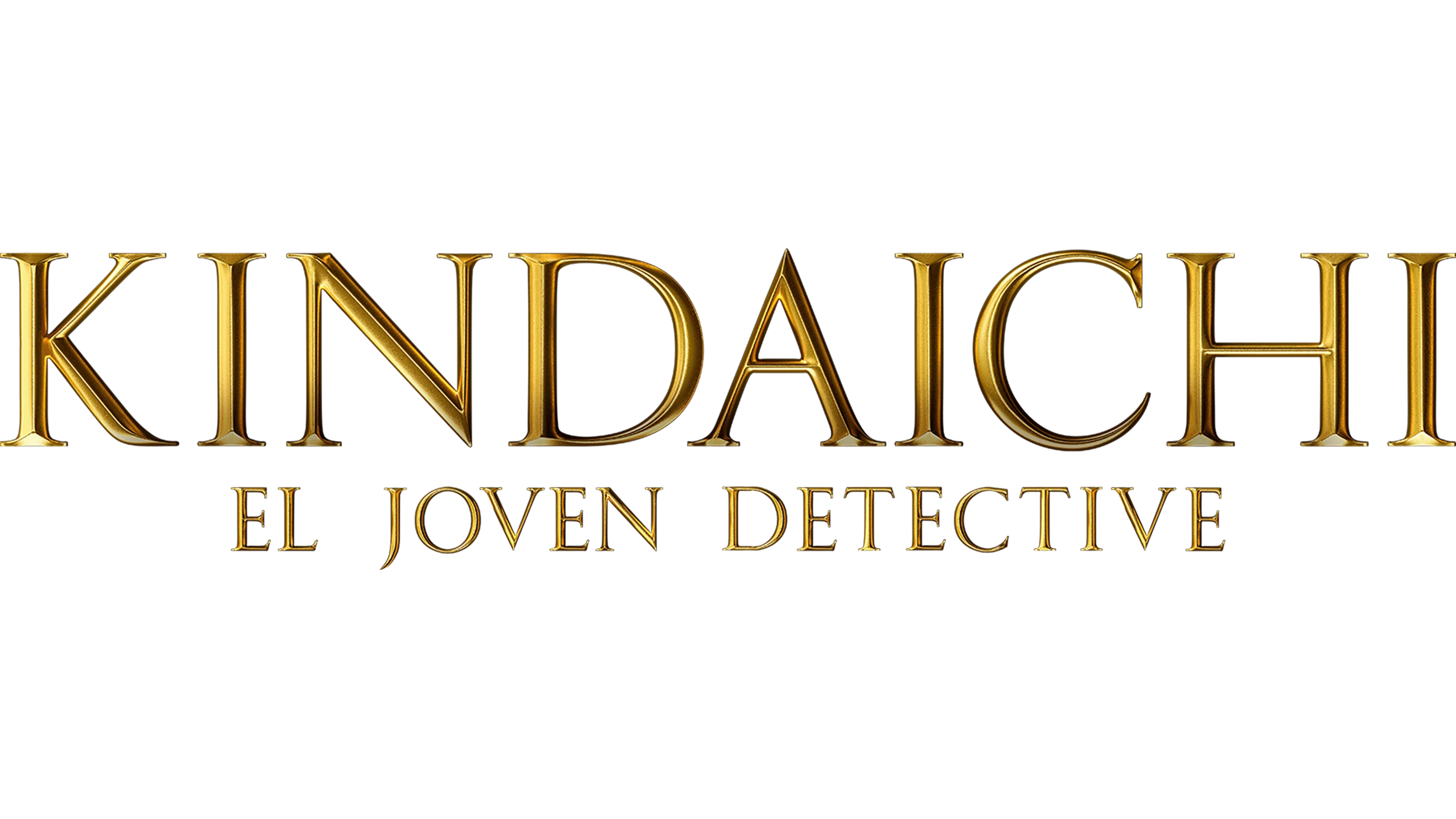 Kindaichi: El joven detective