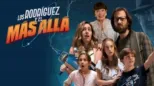 thumbnail - Los Rodríguez y el más allá