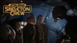 thumbnail - Star Wars: Skeleton Crew