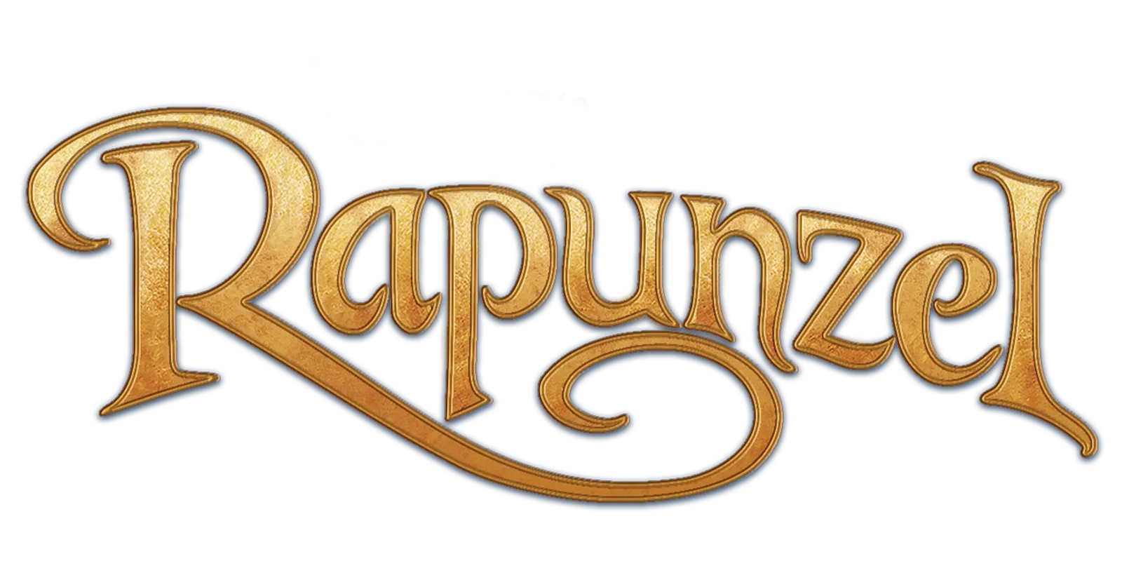 Rapunzel