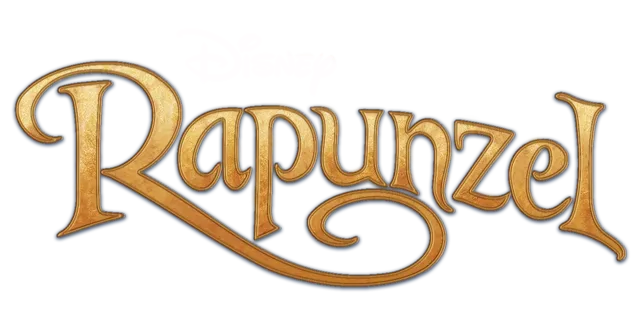 Rapunzel