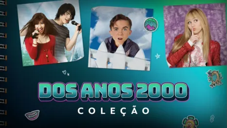 thumbnail - Dos Anos 2000 
