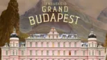 thumbnail - Ξενοδοχείο Grand Budapest