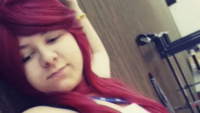 thumbnail - S3:E9 Cold as Ice