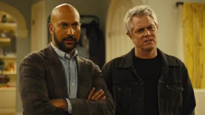 thumbnail - S1:E1 Step Right Up