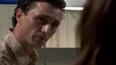 thumbnail - S12:E4 Sins of the Past