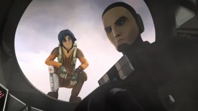 thumbnail - S1:E4 Property Of Ezra Bridger