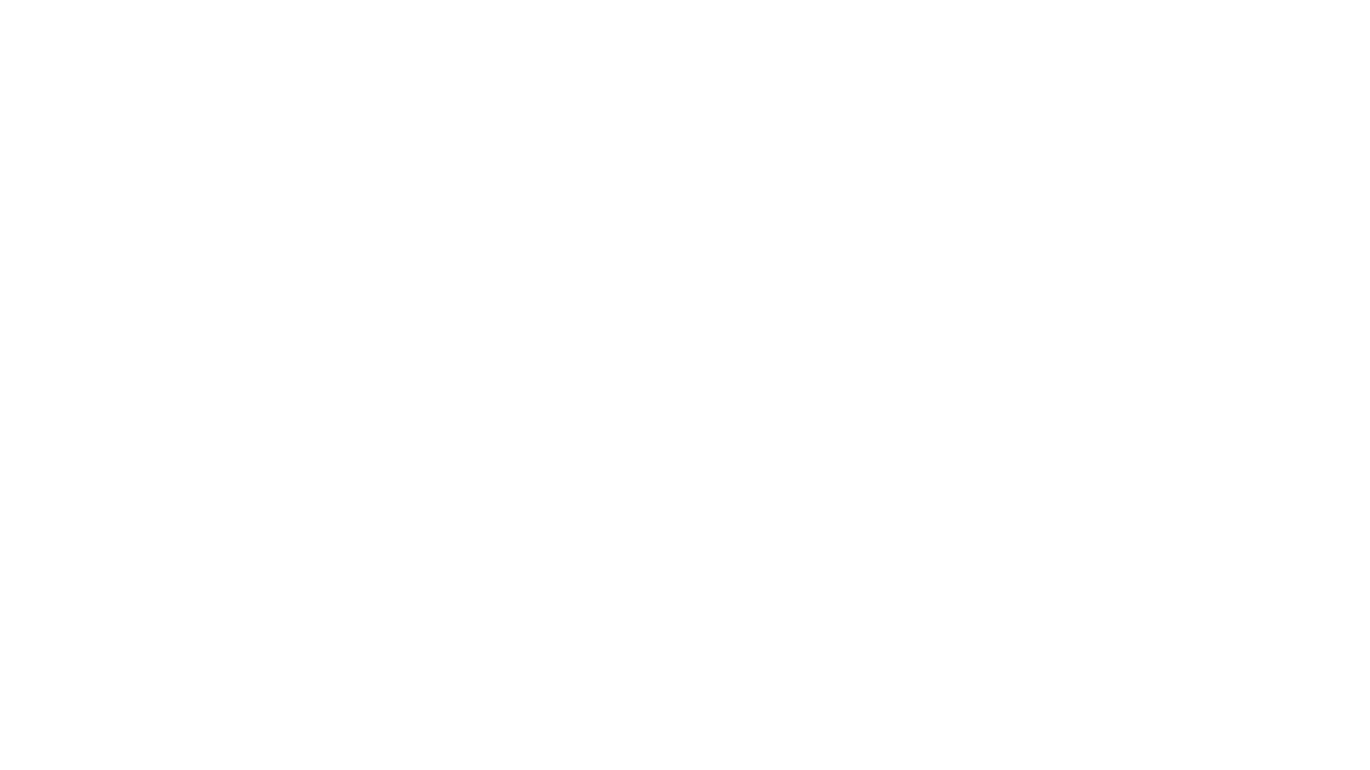 以青春的名義