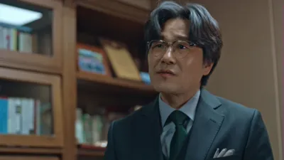 thumbnail - S1:E10 Episode 10