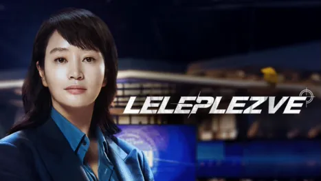 thumbnail - Leleplezve