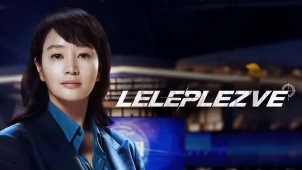 thumbnail - Leleplezve