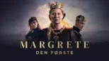 thumbnail - Margrete: Queen of the North