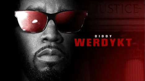 thumbnail - Diddy: Werdykt