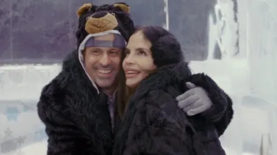 thumbnail - S9:E1 Welcome to the Party, Pal