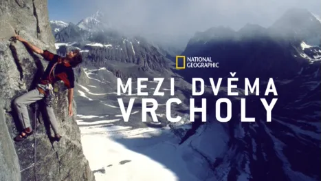 thumbnail - Mezi dvěma vrcholy