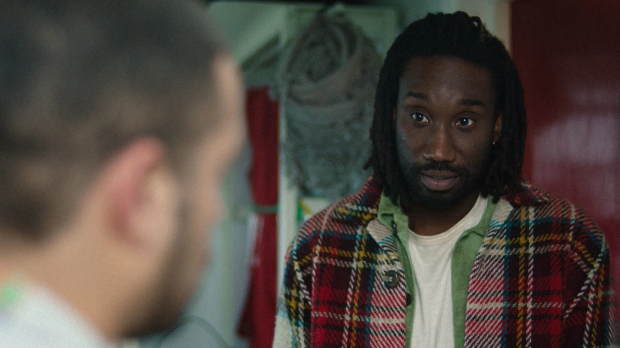 thumbnail - S1:E6 Vessels