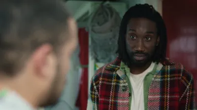 thumbnail - S1:E6 Vessels