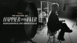 thumbnail - The Making of Happier than Ever: Rakkauskirje Los Angelesiin