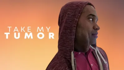 Take My Tumor