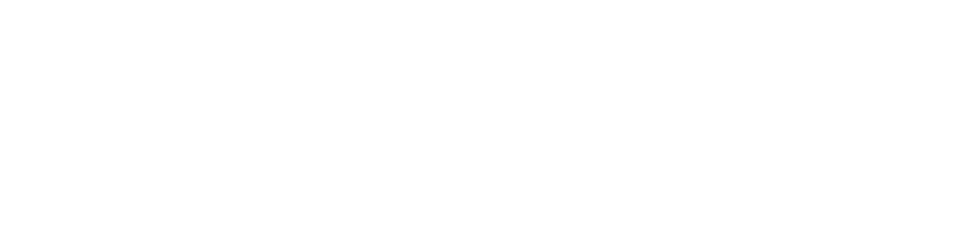 Kobe Bryant: Philly Roots
