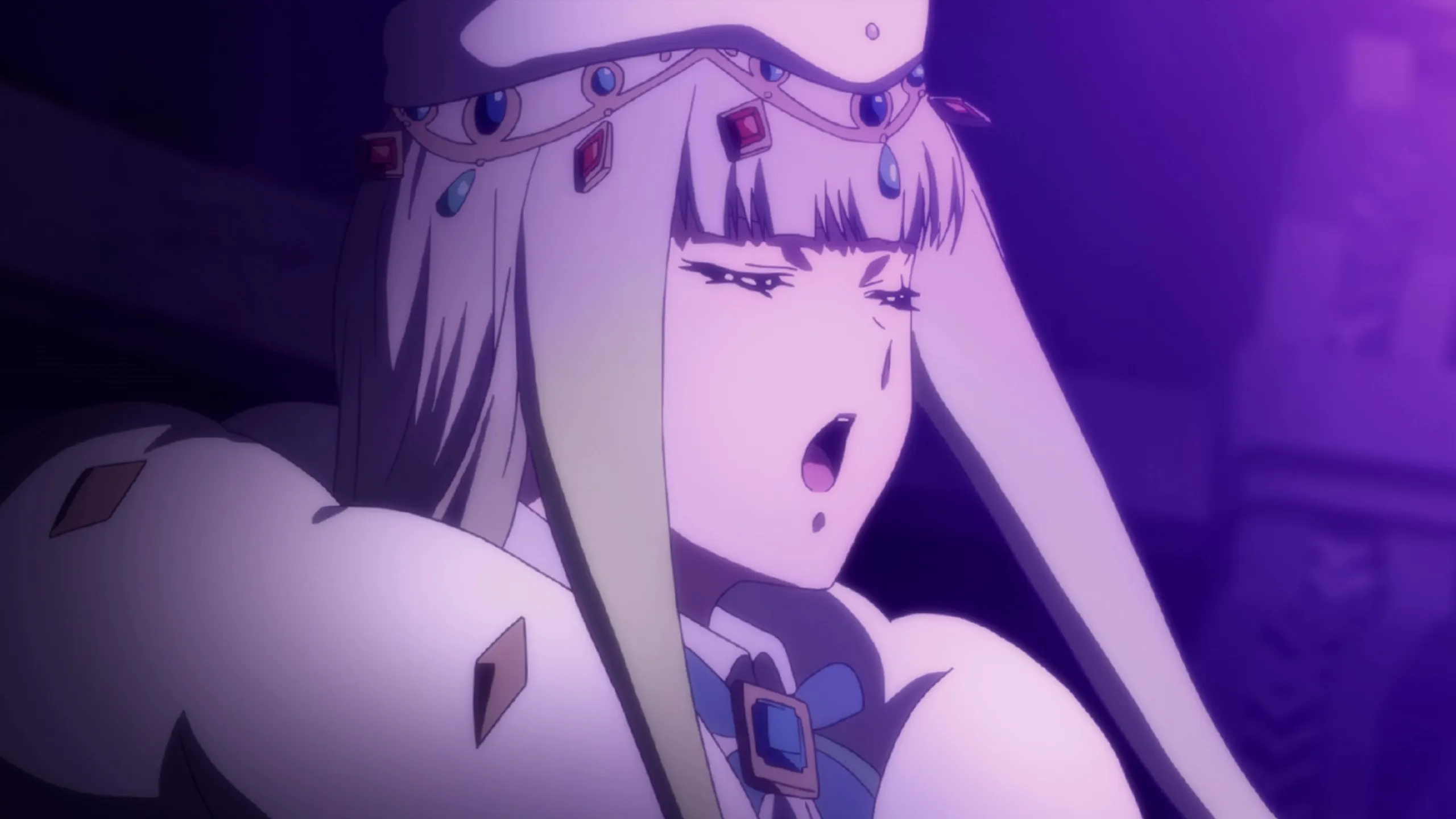 thumbnail - S1:E12 King of the Wind