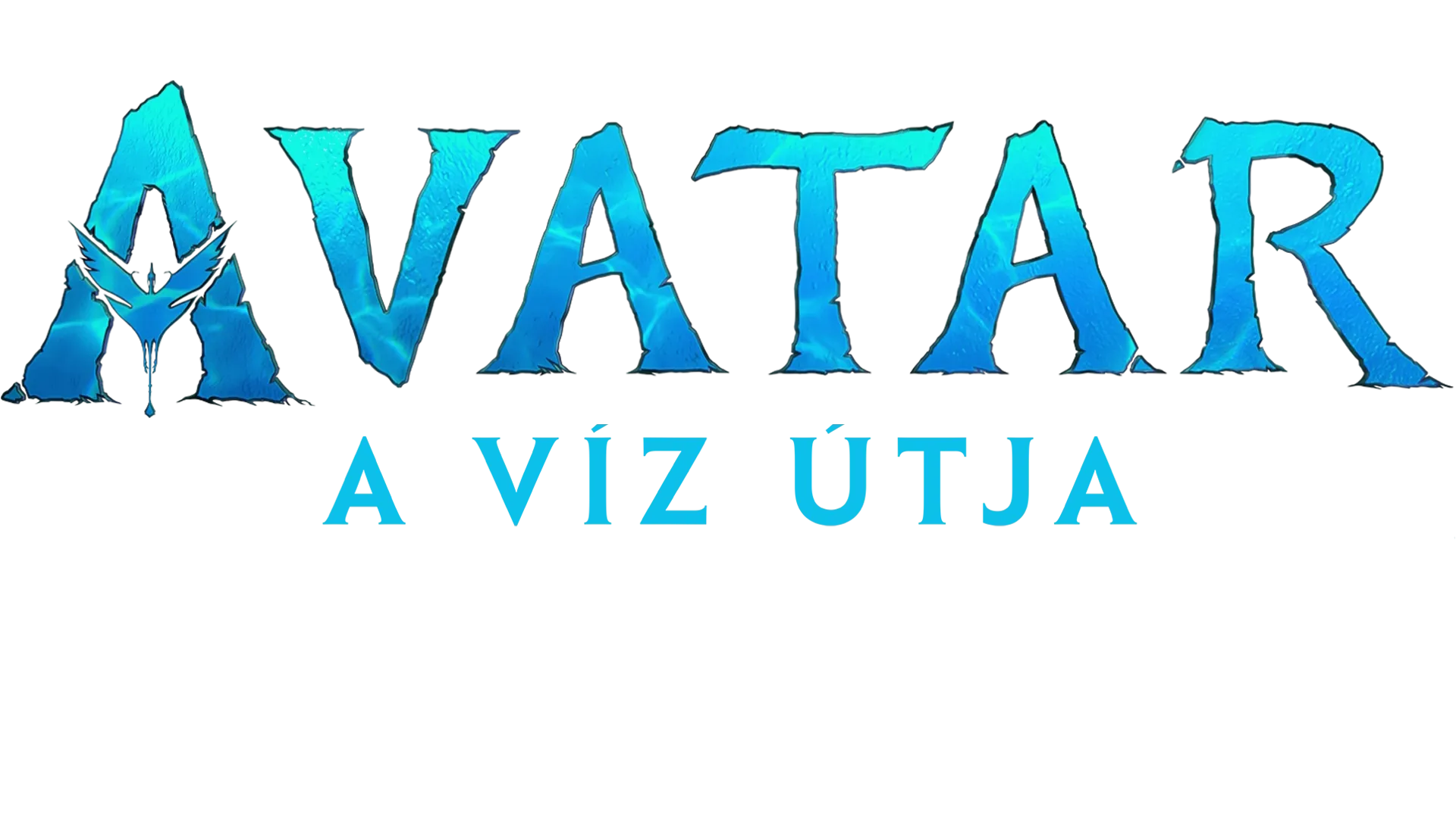 Pandora szelencéjében: Megépíteni Pandora világát | Avatar: A víz útja