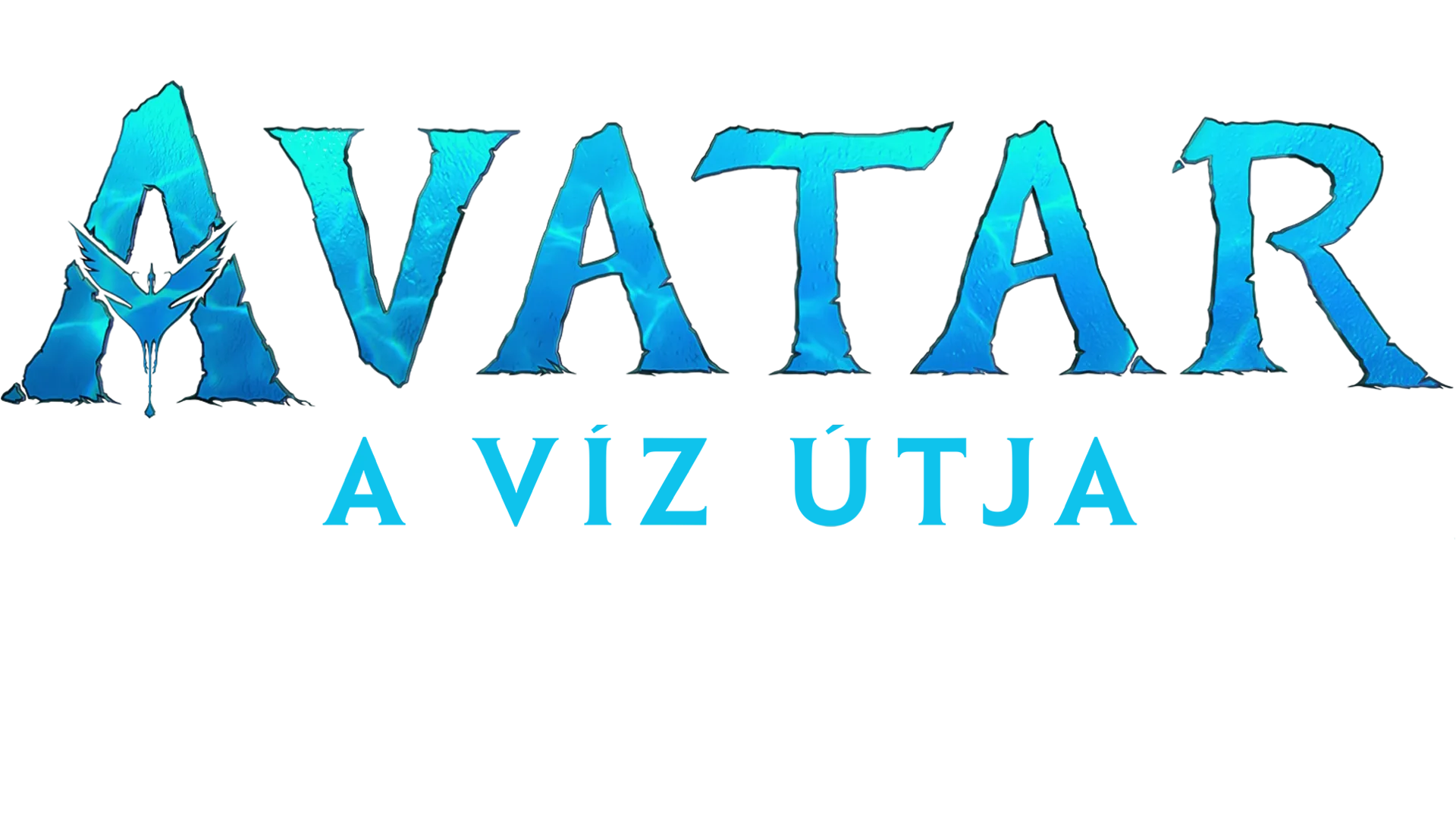 Pandora szelencéjében: Megépíteni Pandora világát | Avatar: A víz útja
