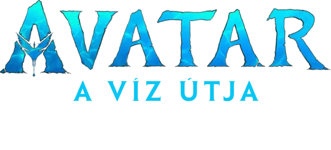 Pandora szelencéjében: Megépíteni Pandora világát | Avatar: A víz útja